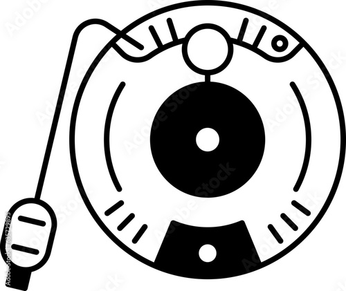 bidet  icon
