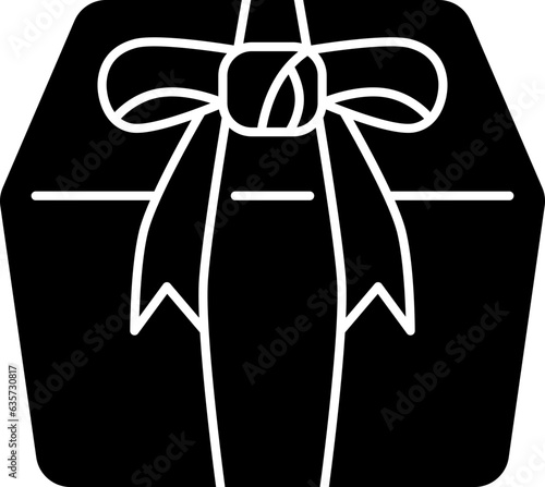 giftbox  icon