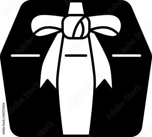 giftbox  icon