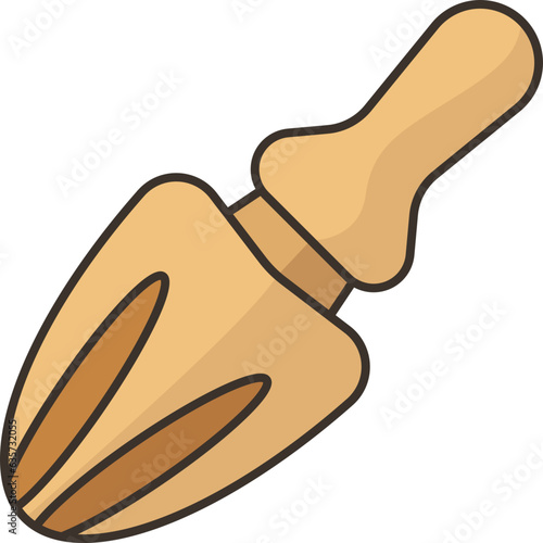 citrus  icon