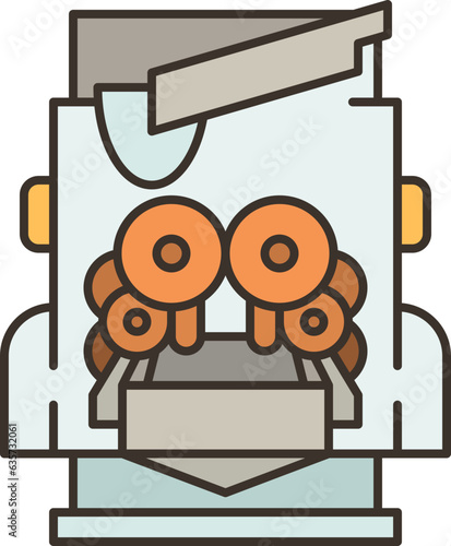 citrus  icon