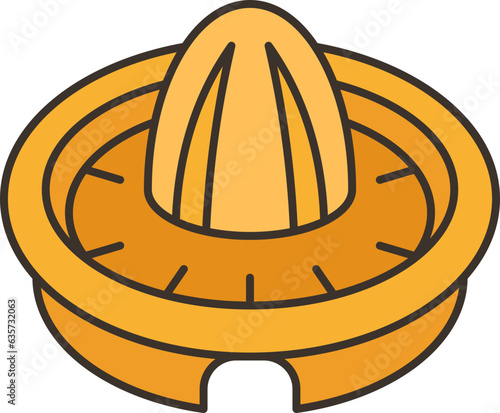 juicer  icon
