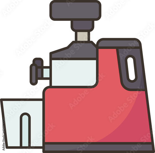 juicer  icon