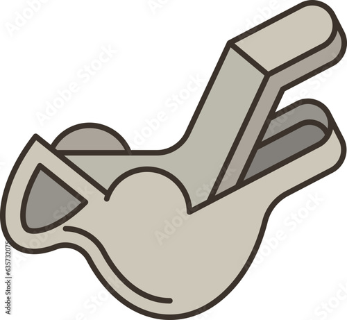 lemon  icon