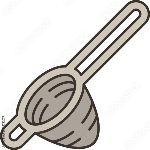 juice  icon