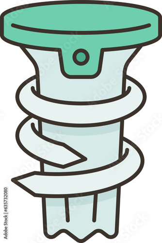 squeezer  icon