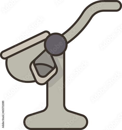 squeezer  icon