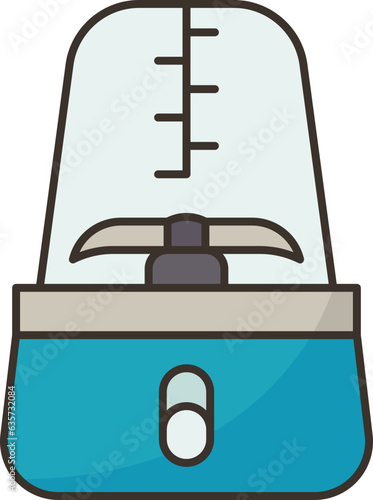 juicer  icon
