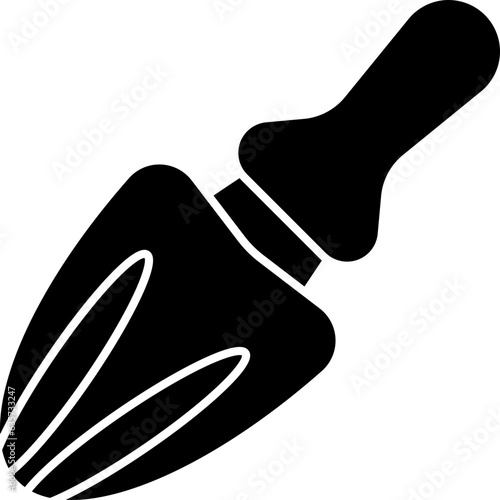 citrus  icon