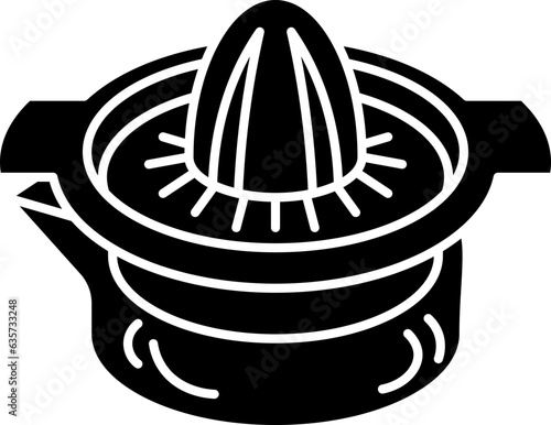 citrus  icon