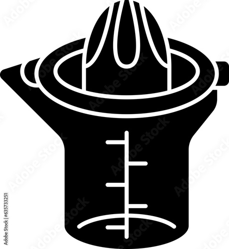 citrus  icon