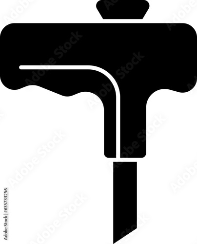 coconut  icon