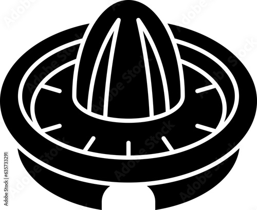 juicer  icon