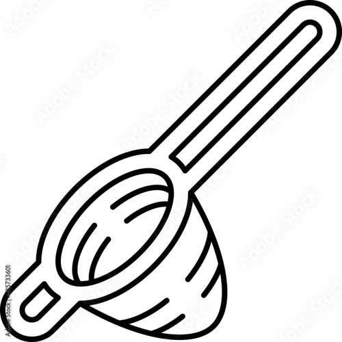 juice  icon