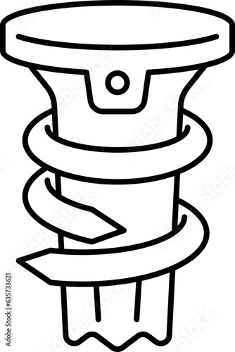 squeezer  icon