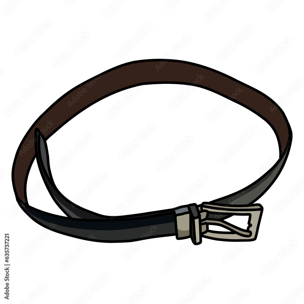belt belt