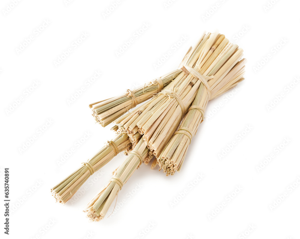 female woman curse straw doll Japanese wara ningyo voodoo dark magic