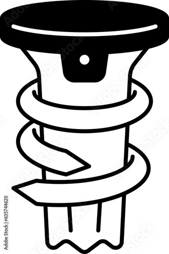 squeezer  icon