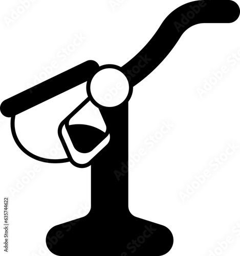 squeezer  icon