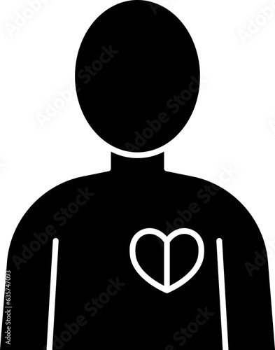 loveless  icon