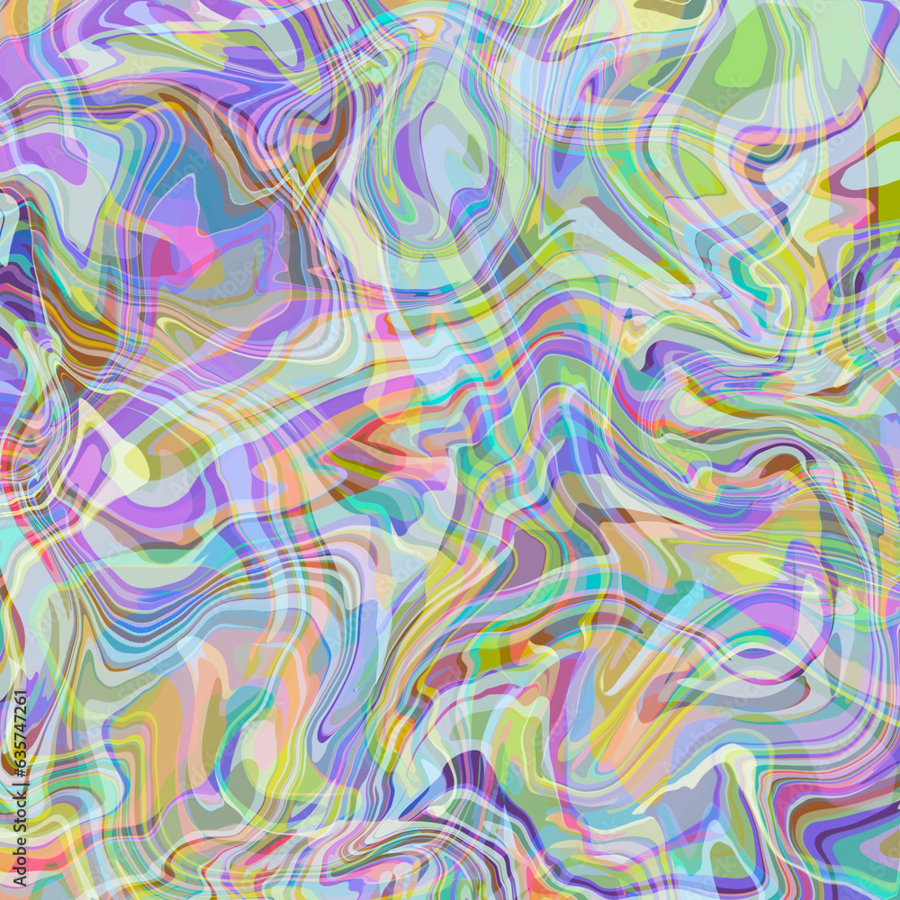 Abstract mosaic layered seamless pattern in pastel delicate colors Abstract marble background layers Accidental abstracts Abstract mosaic layered seamless pattern in pastel delicate colors Abstract marble background layers Accidental abstracts