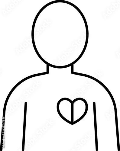 loveless  icon