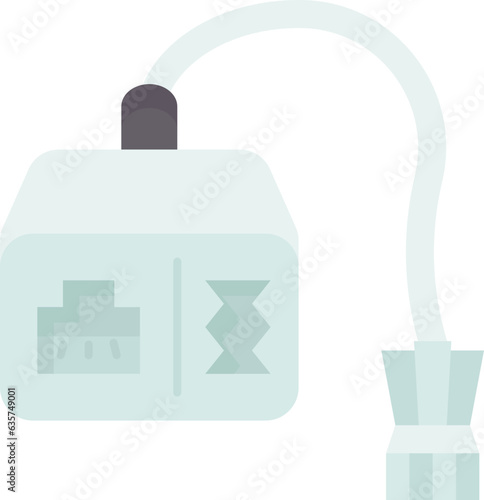 adapters  icon