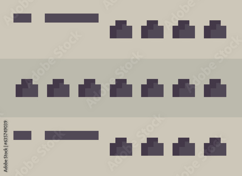 switch  icon