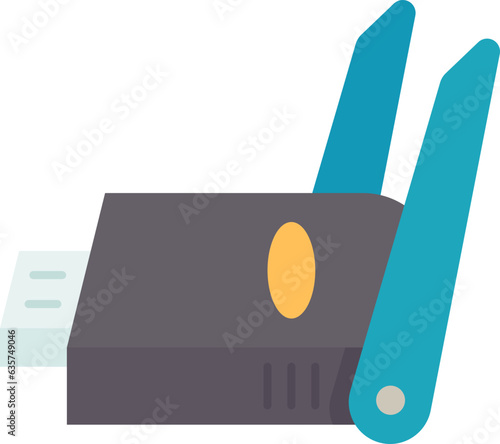 wireless  icon