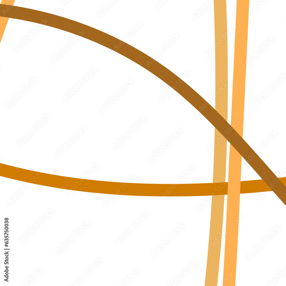 Brown beige grid lines abstract background Brown beige grid lines abstract background
