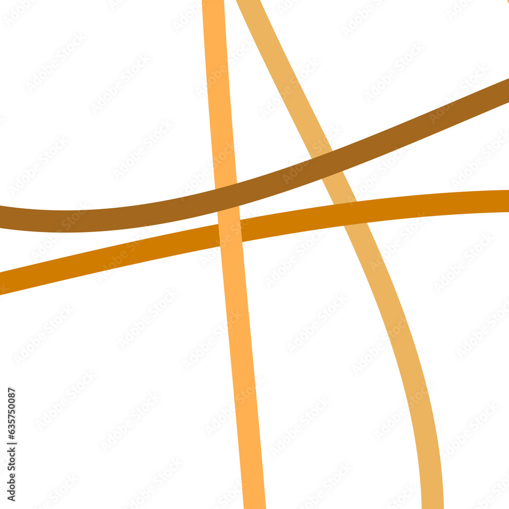 Brown beige grid lines abstract background Brown beige grid lines abstract background
