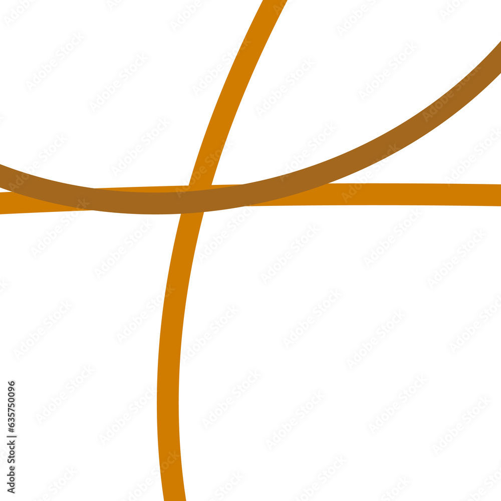 Brown beige grid lines abstract background Brown beige grid lines abstract background