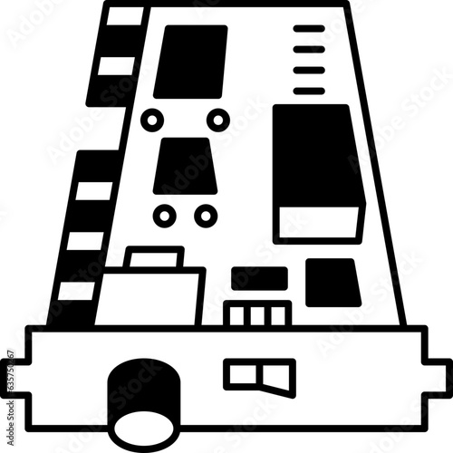 ethernet  icon