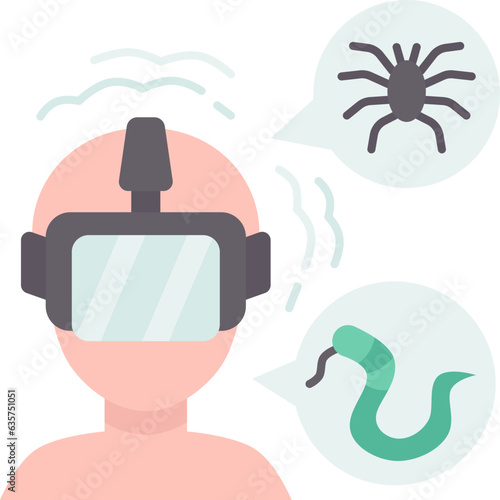 exposure  icon