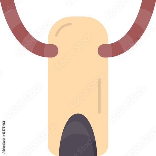breathing  icon