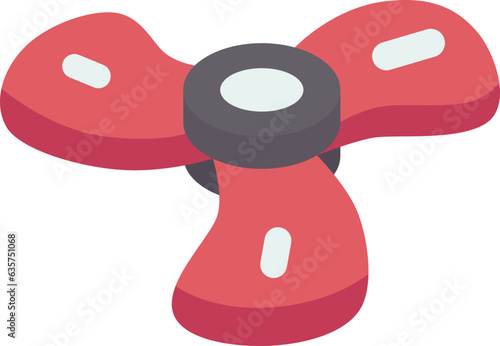 focus  icon