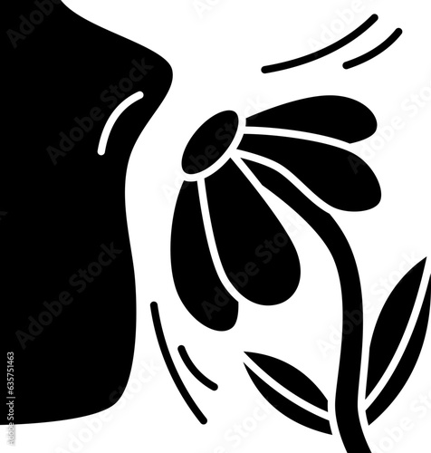 breathing  icon