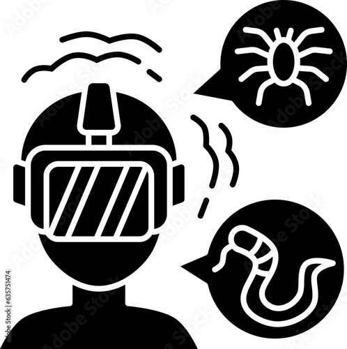 exposure  icon