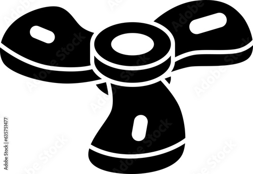 focus  icon