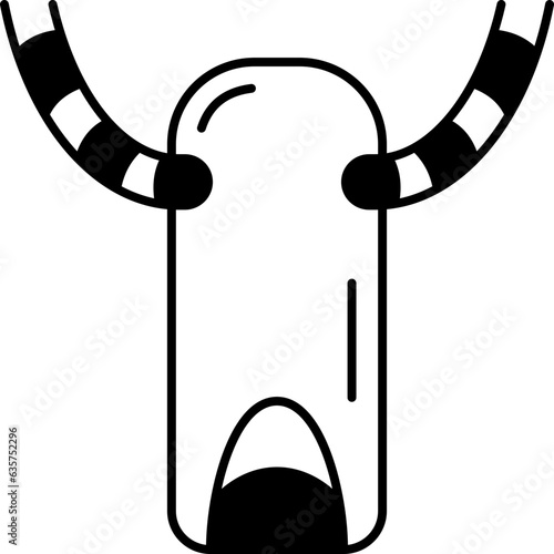 breathing  icon