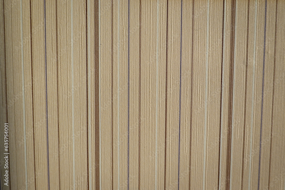 Naklejka premium natural color wood texture abstract background, premium wood texture.