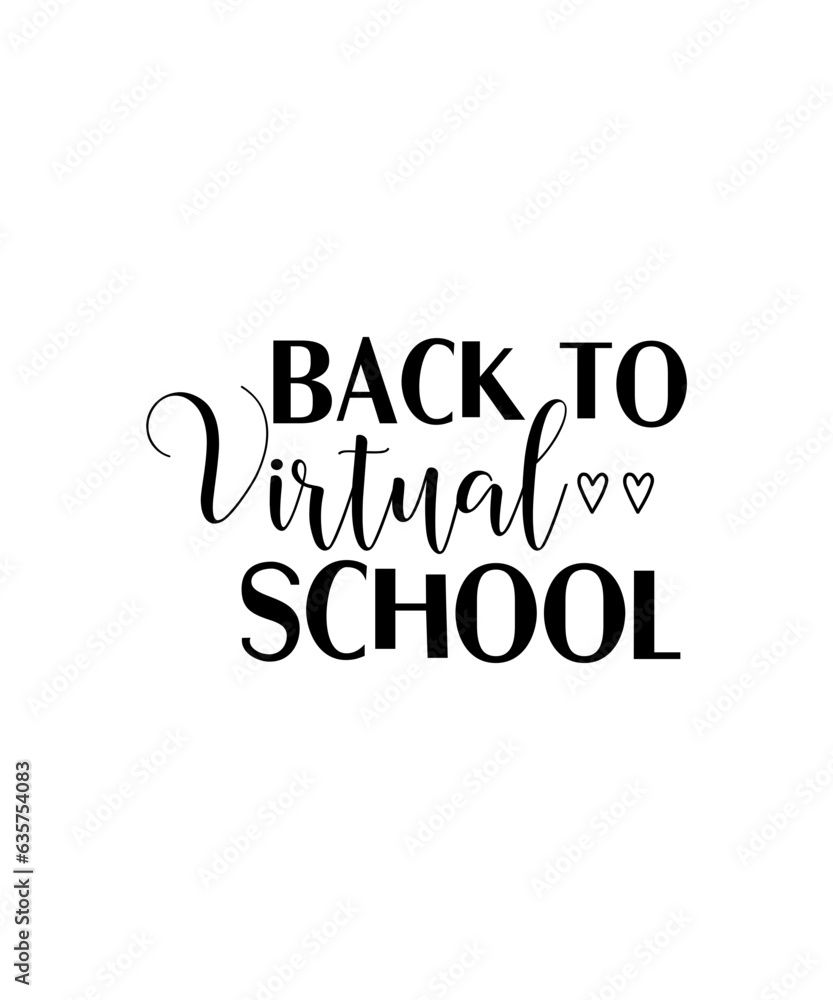 Back to school Bundle png, Back to School Bundle, super bundle, Bundle png back to school design