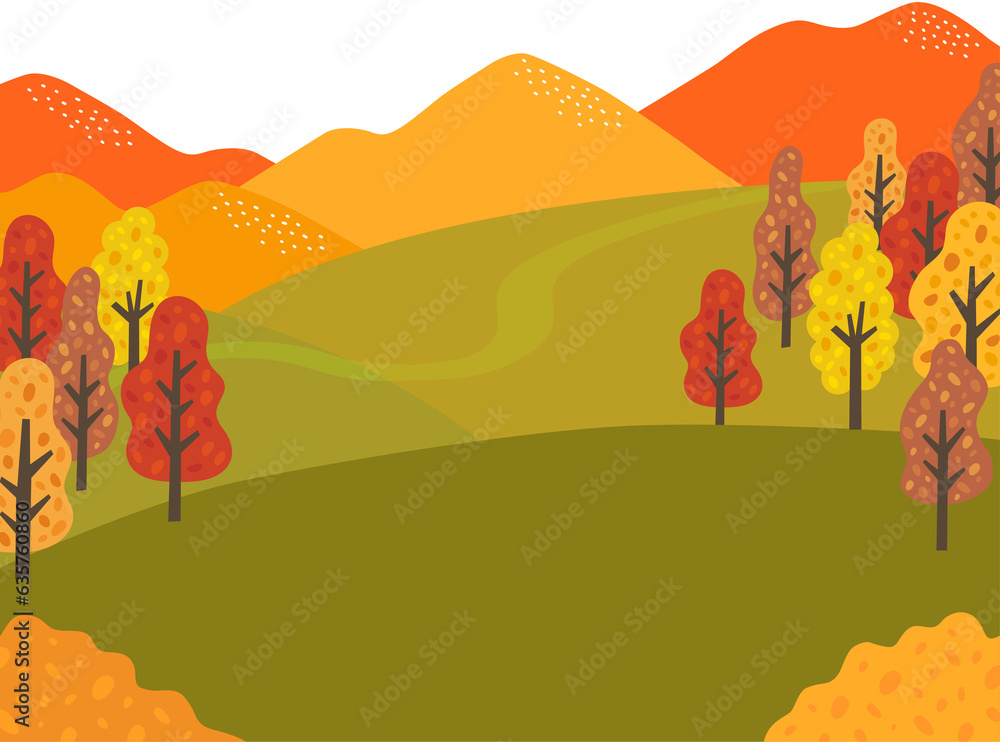 fall_background_3