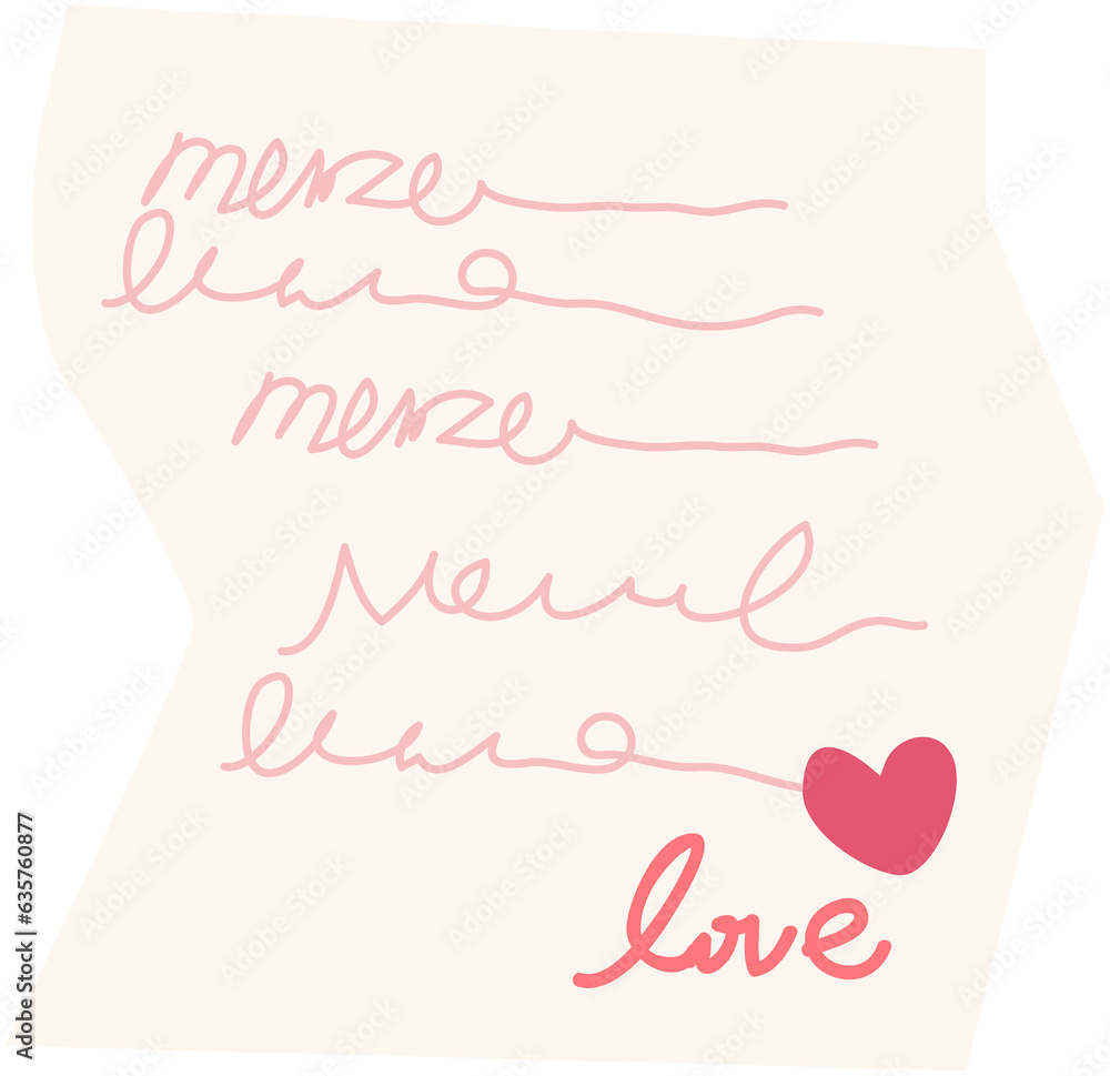 valentine's day Envelope Icon