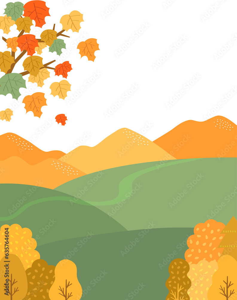 fall_landscape_1