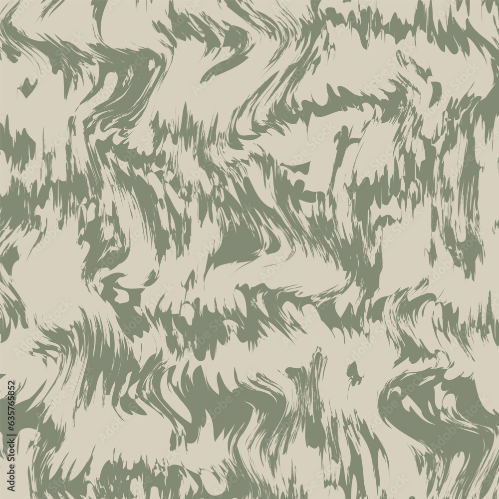 Abstract background for texture, textiles, wallpaper, packaging, covers, banners, posters and creative ideas Abstract background for texture, textiles, wallpaper, packaging, covers, banners, posters and creative ideas