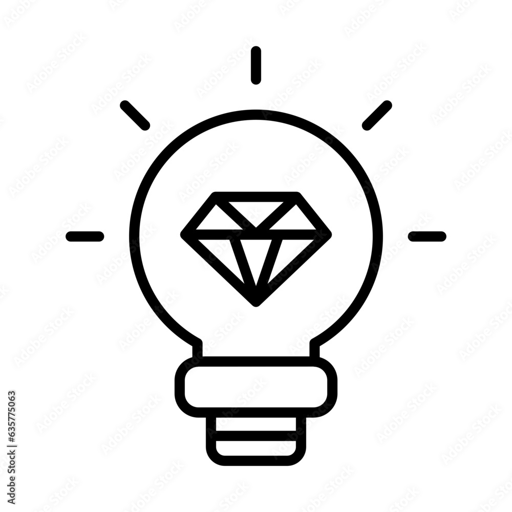Idea Clipart Idea Clipart