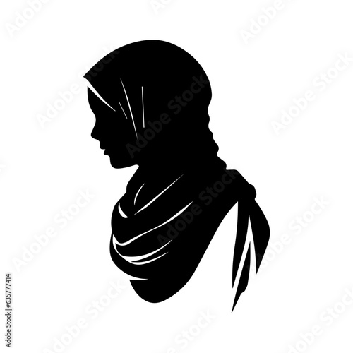 Hijab Women