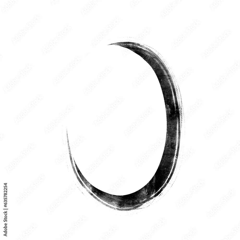 outline speech bubble paintbrush outline speech bubble paintbrush
