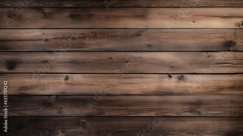 wooden table texture background